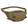 TB-PSM-CD-11 [LYNXGEAR]